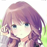nene