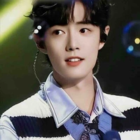 Tiêu Chiến