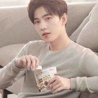 Dương Dương ( ba TC)