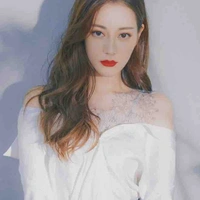 Địch Lệ Nhiệt Ba ( mẹ TC)