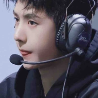 Vương Nhất Bác