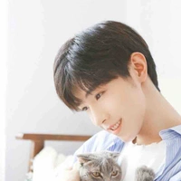 Kế Dương(bạn TC)