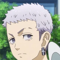 Mitsuya