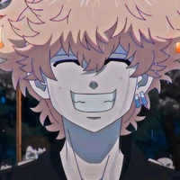 Smiley