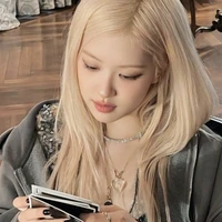 Park chaeyoung ( nàng )