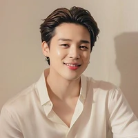 Park Jimin