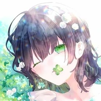 Lania_vợ Rippeal_hầu nữ9 lúc trước