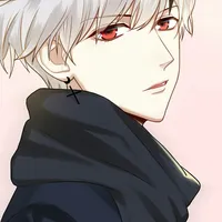 kisu