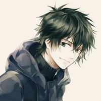 kitaho