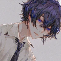 jerasu