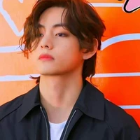 Kim Taehyung(V)