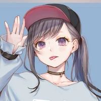 Hạ Bạch Hy_(cô)