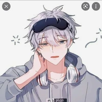 Bùi Tuấn Minh(cậu)