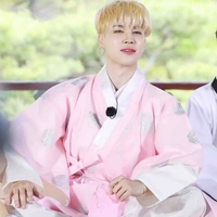 ❤️PARK JIMIN 💕🐥