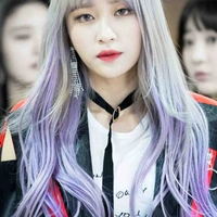 ❤️LISA Mẹ Các cậu 💕