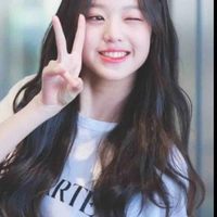 MoMo