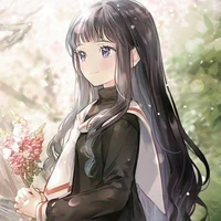 Daidoji Tomoyo