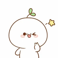 Yu tác giả cute phô mai que