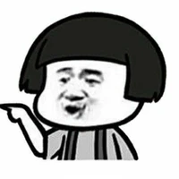 Con đạo diễn ất ơ