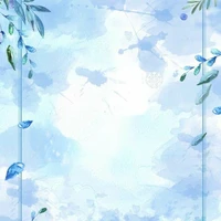 Học sinh tổng hợp