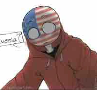 America(mẽo)