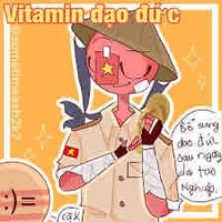 Đông lào