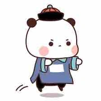Cương thi 
