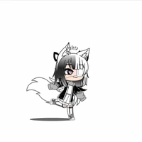 Yuko:tg