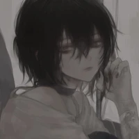 Tg