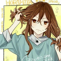 Kyoko Hori