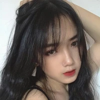 Hạ Thanh Hương bff nu9- Lyk