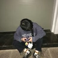 Nguyễn Việt Long bff na9- Ken