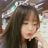 Trần Hải Tú🍵🍵