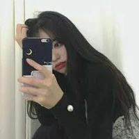 Vương Khánh Băng nu9- Lucy