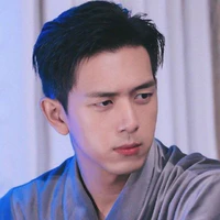 Hàn Thương Ngôn - Gun