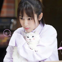 Đồng Niên - Cá Mực Nhỏ