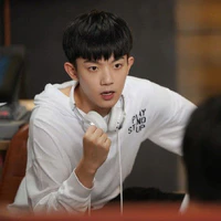 Lãnh Sơn - 97