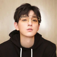 Thẩm Triết - Grunt