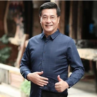 Thẩm Viễn - ông ngoại