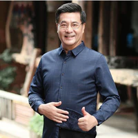 Thẩm Viễn - ông ngoại