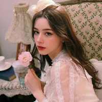 Cố Giai Kỳ - Elena