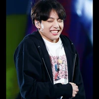 Jeon JungKook
