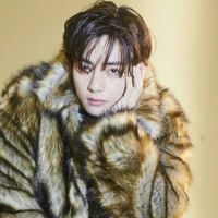 Kim Taehyung