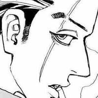Akashi Takeomi