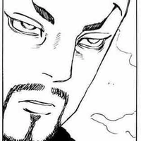 Mochizuki Kanji