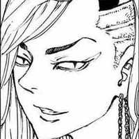 Kokonoi Hajime