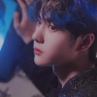 Vương Nhất Bác