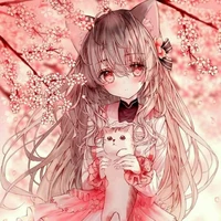 Vương Tiêu Phương (e gái NB)