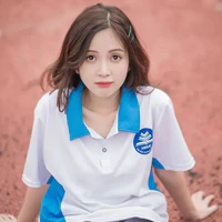 Võ Lê Ánh Ngọc