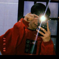 Hàn Nguyễn Văn Phong_anh 2 nu9